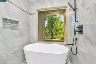 975 Calle Verde, Martinez, CA 94553 - Photo 25