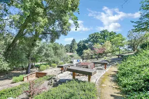 975 Calle Verde, Martinez, CA 94553 - Photo 43