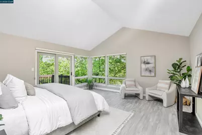 975 Calle Verde, Martinez, CA 94553 - Photo 21