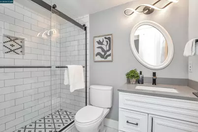 975 Calle Verde, Martinez, CA 94553 - Photo 29