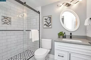 975 Calle Verde, Martinez, CA 94553 - Photo 29