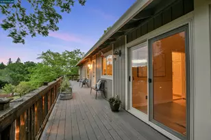 975 Calle Verde, Martinez, CA 94553 - Photo 35