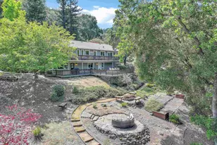 975 Calle Verde, Martinez, CA 94553 - Photo 3