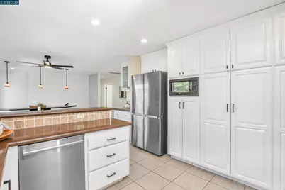 975 Calle Verde, Martinez, CA 94553 - Photo 17