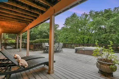 975 Calle Verde, Martinez, CA 94553 - Photo 37