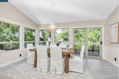 975 Calle Verde, Martinez, CA 94553 - Photo 11