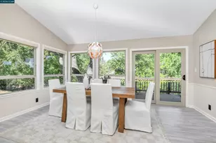 975 Calle Verde, Martinez, CA 94553 - Photo 11