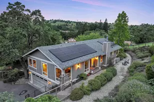 975 Calle Verde, Martinez, CA 94553 - Photo 1