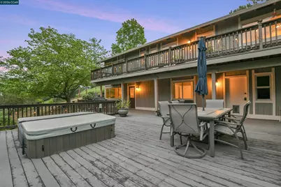 975 Calle Verde, Martinez, CA 94553 - Photo 39