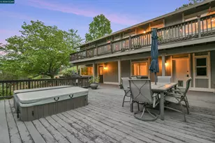 975 Calle Verde, Martinez, CA 94553 - Photo 39