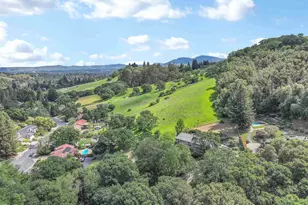 975 Calle Verde, Martinez, CA 94553 - Photo 59