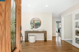 975 Calle Verde, Martinez, CA 94553 - Photo 7