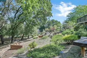 975 Calle Verde, Martinez, CA 94553 - Photo 41