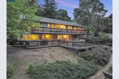 975 Calle Verde, Martinez, CA 94553 - Photo 57