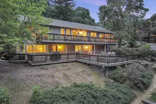 975 Calle Verde, Martinez, CA 94553 - Photo 57