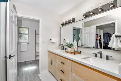 975 Calle Verde, Martinez, CA 94553 - Photo 23