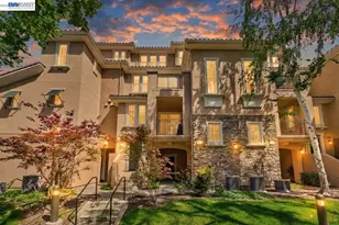 3391 Monaghan St, Dublin, CA 94568 - Photo 1