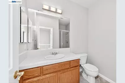 3391 Monaghan St, Dublin, CA 94568 - Photo 23