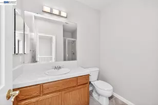 3391 Monaghan St, Dublin, CA 94568 - Photo 23