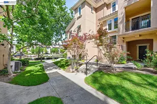 3391 Monaghan St, Dublin, CA 94568 - Photo 3