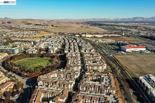 3391 Monaghan St, Dublin, CA 94568 - Photo 35