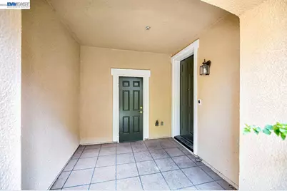 3391 Monaghan St, Dublin, CA 94568 - Photo 7