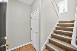 3391 Monaghan St, Dublin, CA 94568 - Photo 25