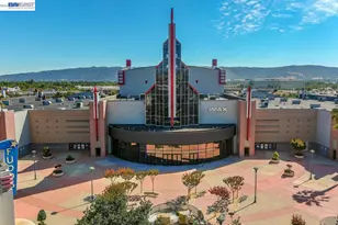 3391 Monaghan St, Dublin, CA 94568 - Photo 57