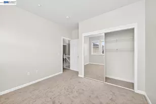 3391 Monaghan St, Dublin, CA 94568 - Photo 21