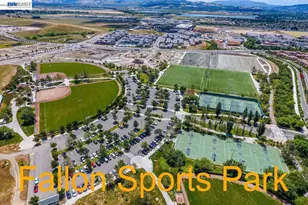 3391 Monaghan St, Dublin, CA 94568 - Photo 39