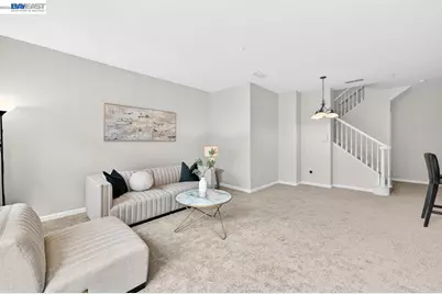 3391 Monaghan St, Dublin, CA 94568 - Photo 15