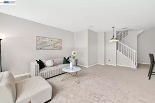 3391 Monaghan St, Dublin, CA 94568 - Photo 15