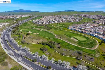 3391 Monaghan St, Dublin, CA 94568 - Photo 41