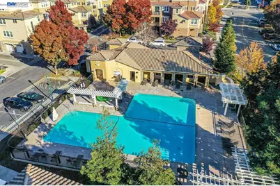 3391 Monaghan St, Dublin, CA 94568 - Photo 31