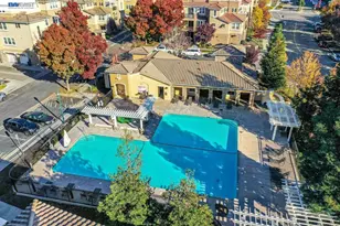 3391 Monaghan St, Dublin, CA 94568 - Photo 31