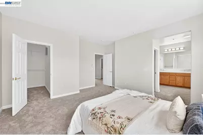 3391 Monaghan St, Dublin, CA 94568 - Photo 17