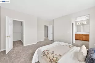 3391 Monaghan St, Dublin, CA 94568 - Photo 17