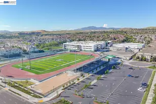 3391 Monaghan St, Dublin, CA 94568 - Photo 51