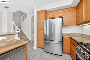 3391 Monaghan St, Dublin, CA 94568 - Photo 11