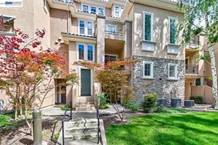 3391 Monaghan St, Dublin, CA 94568 - Photo 5