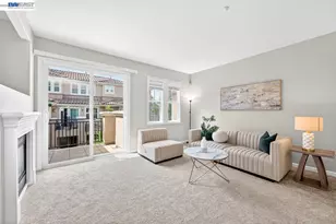 3391 Monaghan St, Dublin, CA 94568 - Photo 13