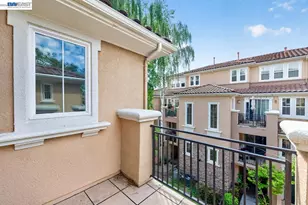 3391 Monaghan St, Dublin, CA 94568 - Photo 29