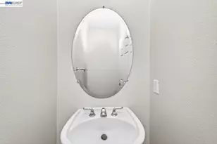 3391 Monaghan St, Dublin, CA 94568 - Photo 19