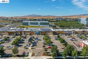 3391 Monaghan St, Dublin, CA 94568 - Photo 55