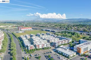 3391 Monaghan St, Dublin, CA 94568 - Photo 53