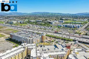 3391 Monaghan St, Dublin, CA 94568 - Photo 43