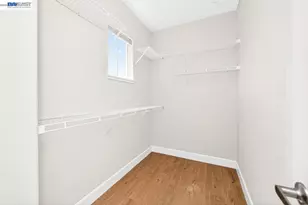 3651 Branding Iron Pl, Dublin, CA 94568 - Photo 31