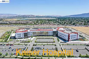 3651 Branding Iron Pl, Dublin, CA 94568 - Photo 49