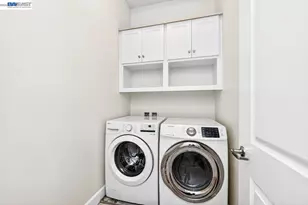 3651 Branding Iron Pl, Dublin, CA 94568 - Photo 27