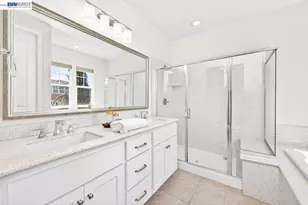 3651 Branding Iron Pl, Dublin, CA 94568 - Photo 29